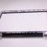 V000190030 Toshiba Lcd Front Bezel A505-S6005 a500-st56ex a505-sp6988r a505d