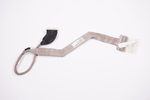 V000190070 Toshiba Lcd Cable A500