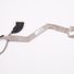 V000190070 Toshiba Lcd Cable A500