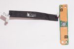 V000190250 Toshiba Switch Board A500 A500-ST56EX A505-S6005 A505-SP6988R