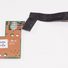 V000190260 Toshiba Power Board A500 A500-PSAP3 A500-PSAT3 A500-ST56EX