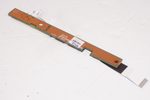 V000190560 Toshiba Led Board A500 A505-SP6988R A505-S6005 A500-ST56EX