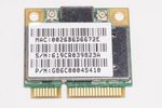 V000190570 Toshiba W-Lan 802.11b/ G/ N, Realtek A500