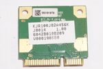 V000190580 Toshiba W-Lan 802.11b/ G/ N, Realtek A500