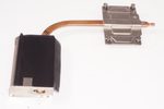 V000191030 Toshiba Cpu Heaksink A505-S6005 Satellite