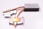 V000191040 Toshiba Cpu Heatsink A505-S6033