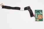 V000200150 Toshiba Light Sensor Board E200 E205-S1980  E205 E205 E305
