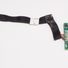 V000200150 Toshiba Light Sensor Board E200 E205-S1980  E205 E205 E305