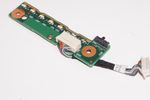 V000200170 Toshiba Led Board E200 E205-S1904 E205-S1980 E200 E205