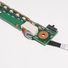 V000200170 Toshiba Led Board E200 E205-S1904 E205-S1980 E200 E205