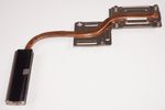 V000200210 Toshiba Cpu,Heatsink E200 E205