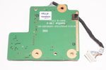 V000200260 Toshiba Card Reader Board E200 E205-S1980  E305 E200