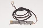 V000200320 Toshiba Ccd Camera E200 e205-s1980 e205 E205-S1904 E205-S1980