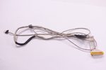 V000210490 Toshiba Lcd Display Cable A660 C650D-ST5NX1 C650D-026 C650D