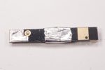 V000210650 Toshiba Webcam A660 c645-sp4136l C650-EZ1520D C650-EZ1522D
