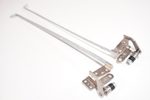 V000210710 Toshiba Hinge Left/ Right C650D