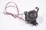 V000210880 Toshiba Speaker A660 C650-EZ1520D C650-EZ1524D C650D-ST5NX1