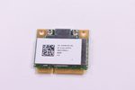 V000212410 Toshiba Wireless Card C640 C655 L735D-S3300