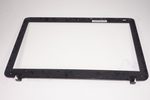 V000220000 Toshiba Lcd Bezel A660 C650-EZ1520D  C650-EZ1522D C650-EZ1524D