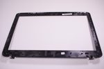 V000220010 Toshiba Lcd Bezel C650 C655-S5061 C655-S5049 C655-S5132