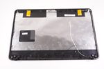 V000220020 Toshiba Lcd Back Cover c655-s5128 C655-S5049 C655D-S5511