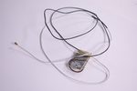V000220110 Toshiba Wireless Antenna C655-S5049