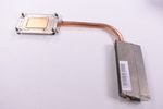 V000220510 Toshiba Cpu Heatsink C655-S5206 C655-S5307