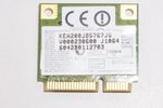 V000230600 Toshiba Wireless Card C640 c640d c645d c655-s5123 c655-s5128