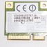 V000230600 Toshiba Wireless Card C640 c640d c645d c655-s5123 c655-s5128