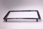 V000244110 Toshiba Lcd Front Bezel L735D-S3300 l635