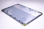 V000244120 Toshiba Lcd Back Cover L735D-S3300