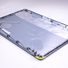 B0475301S1 Toshiba Lcd Back Cover L730D