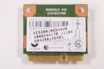 V000244170 Toshiba Wireless Card C640 C650-EZ1520D C650-EZ1522D C640D
