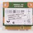 V000244170 Toshiba Wireless Card C640 C650-EZ1520D C650-EZ1522D C640D