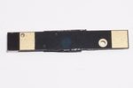 V000244400 Toshiba Webcam C600