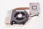 V000244420 Toshiba Cpu Heatsink L735D-S3300