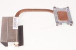 B0116101J709 Toshiba Cpu Heatsink L855-S5309