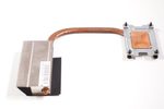 V000270030 Toshiba Cpu,Heatsink C855D-S5351