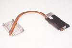 V000270050 Toshiba Heatsink C50D-A c50d-a-00r c50dt-a-00t c55d-a5240nr