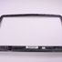 V000270360 Toshiba Lcd  Bezel C855-S5123 C855-S5  C850D C855-S5190 C855-S5233