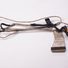 V000270380 Toshiba Lcd Cable C855-S5206 c855d-s5202 C55D-A5206