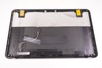 V000270530 Toshiba Lcd Back Cover Black C850 C855-S5350 C855-S5358 C855D-S5351