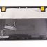 V000270530 Toshiba Lcd Back Cover Black C850 C855-S5350 C855-S5358 C855D-S5351