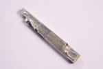 V000270580 Toshiba Webcam ALL-IN-ONE LX815-D1210 S855D-S5120 L85D5-S5220