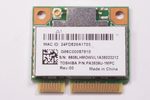 V000270870 Toshiba Wlan, 802.11b/ G/ N C855 C855-S5123 C855-S5214 L855-S5240