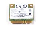 V000270880 Toshiba Wireless Card C855-S5122 c855d-s5202 l855-s5162