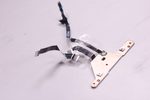 V000270960 Toshiba Touch Pad Button Board C855-S5206 c855d-s5202