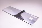 V000271900 Toshiba Us Keyboard Black C850D L850D