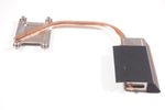 V000272300 Toshiba Cpu Heatsink C55-A5242