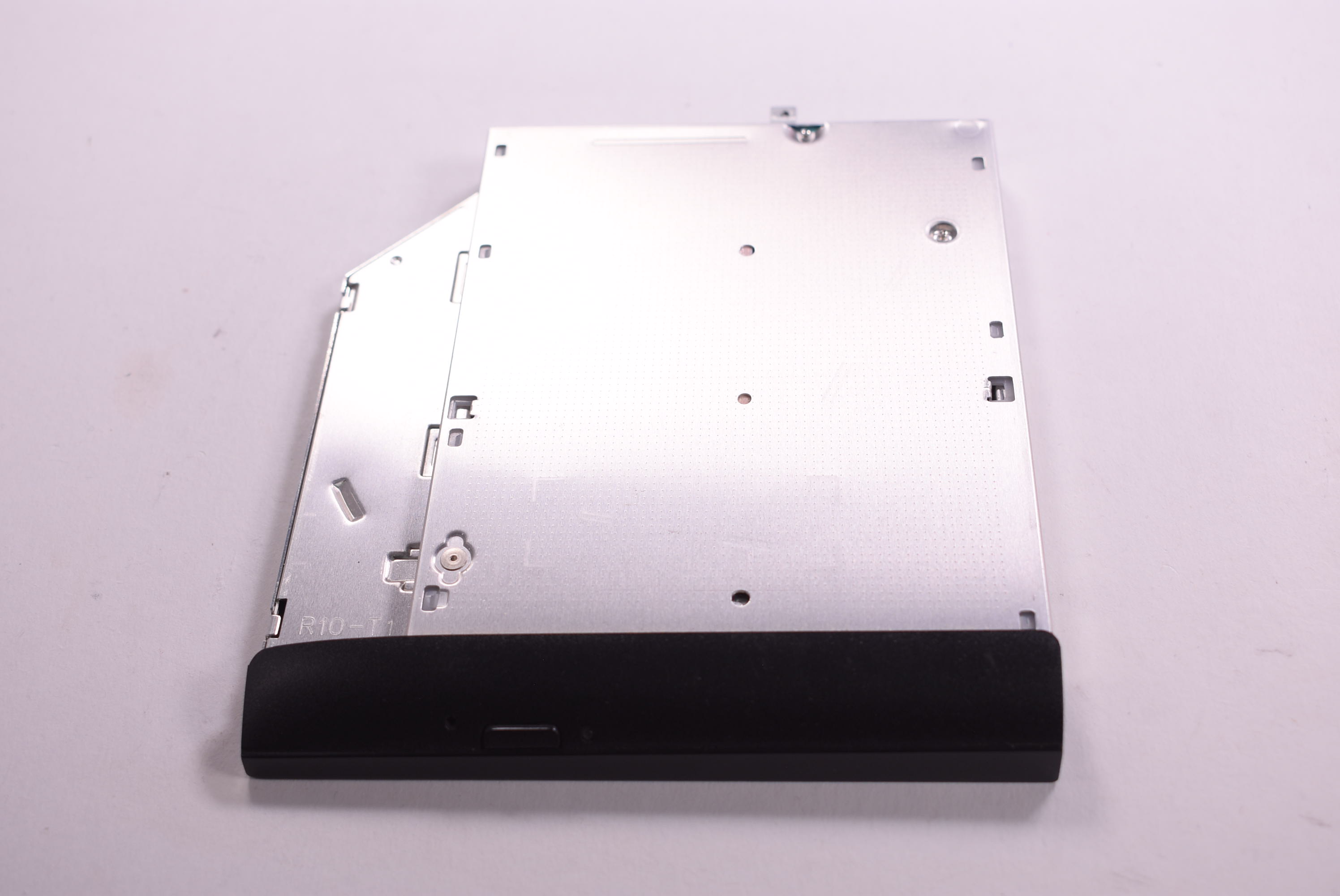 V000273190 Toshiba Dvd +/- Rw Optical Drive C855-S5123